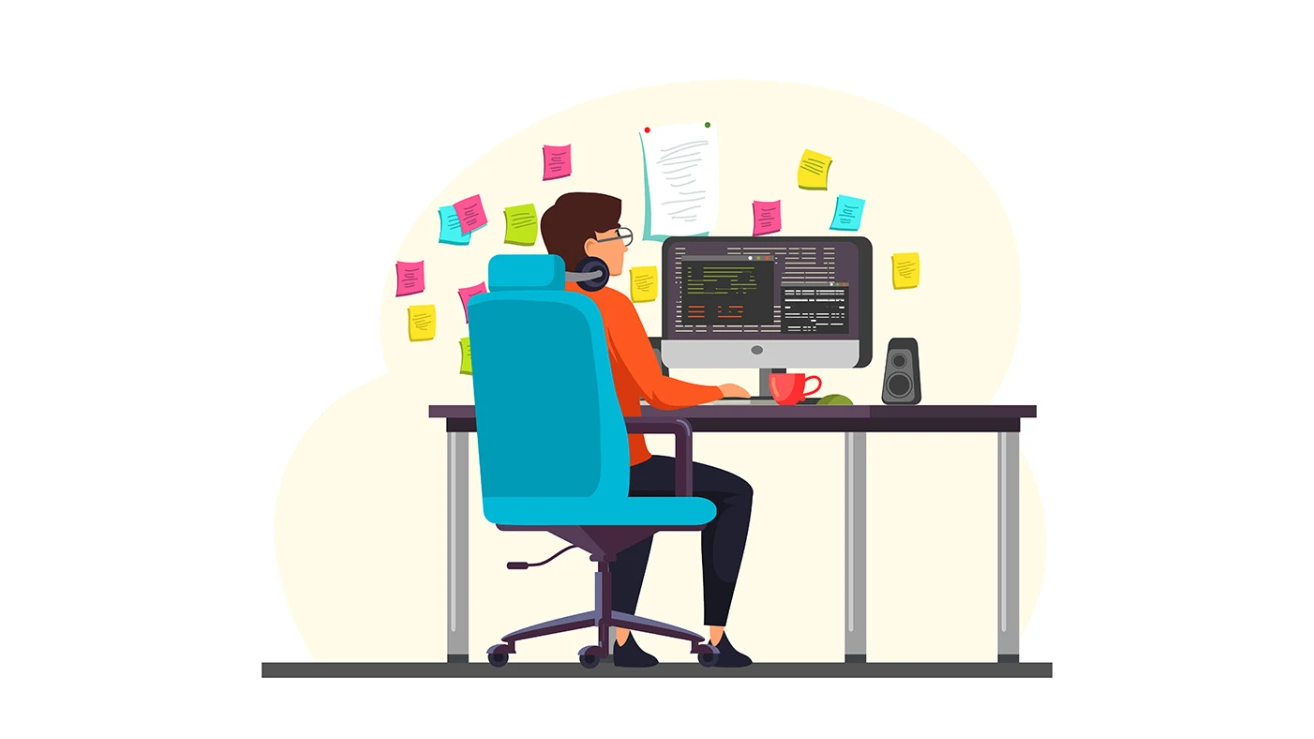 6 ways to check Laravel's version