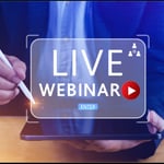 How To Create and Grow a Successful Pet Podcast in 2026  with Dr. Zazie Todd