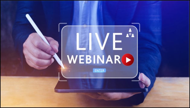 How To Create and Grow a Successful Pet Podcast in 2026  with Dr. Zazie Todd