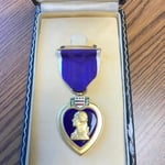 Jackson, Wilton A.