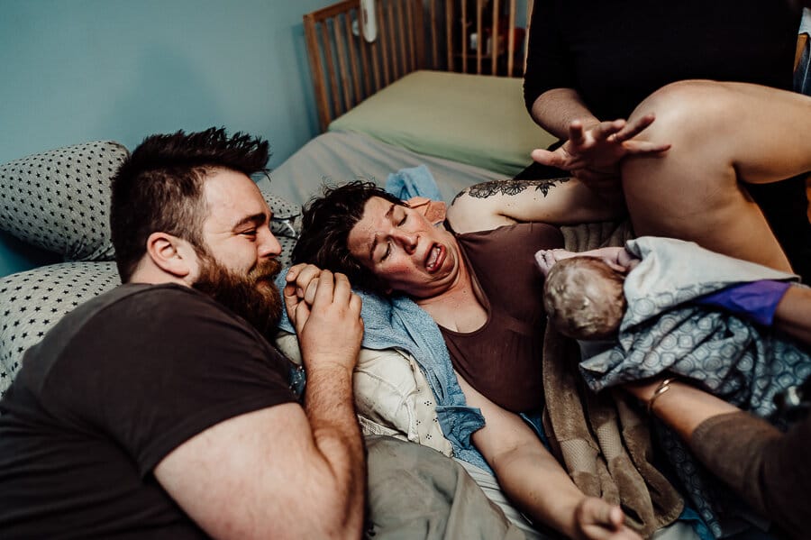 Maine Home Birth Photography Midwife Doula-19.jpg
