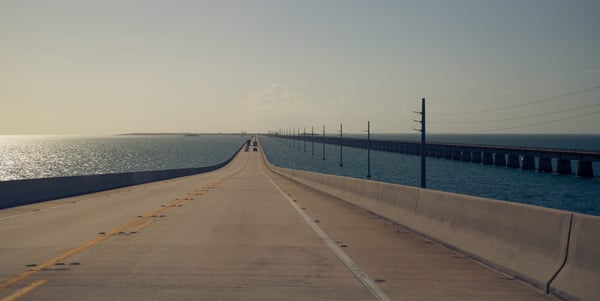 Exploring the Middle Keys: A Perfect Blend of Family Fun and Adventure