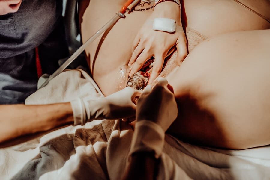 Midcoast Hospital Brunswick labor delivery stillbirth awareness birth photography NILMDTS -17.jpg
