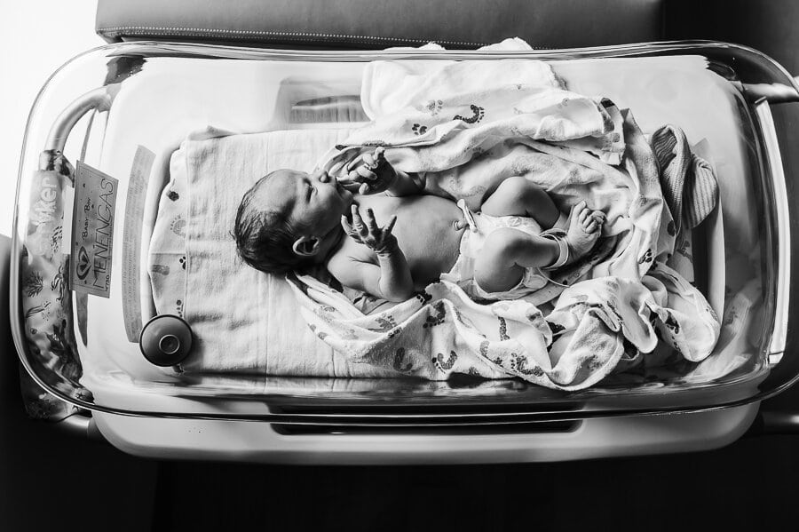Maine Medical Center Birth Photography Doula Midwife Labor Delivery Portland -6-2.jpg