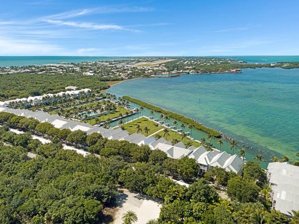 Discover a Tropical Paradise with Unprecedented Savings at Indigo Reef Resort