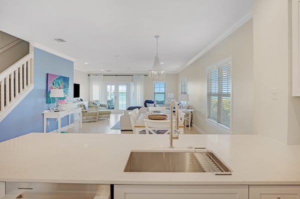 Consider These Amenities to Enhance Your FL Keys Vacation
