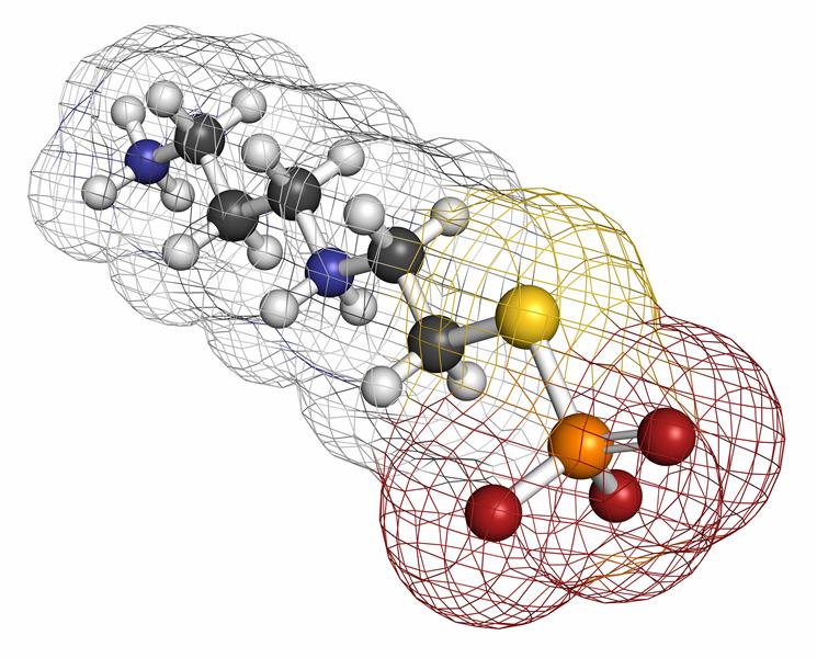 Cytoprotective Properties of Hydrogen