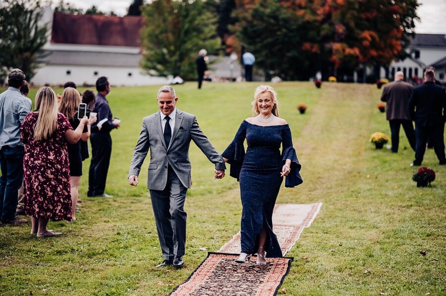 Hackmatack Playhouse Berwick Maine Wedding Photographer-6327.jpg