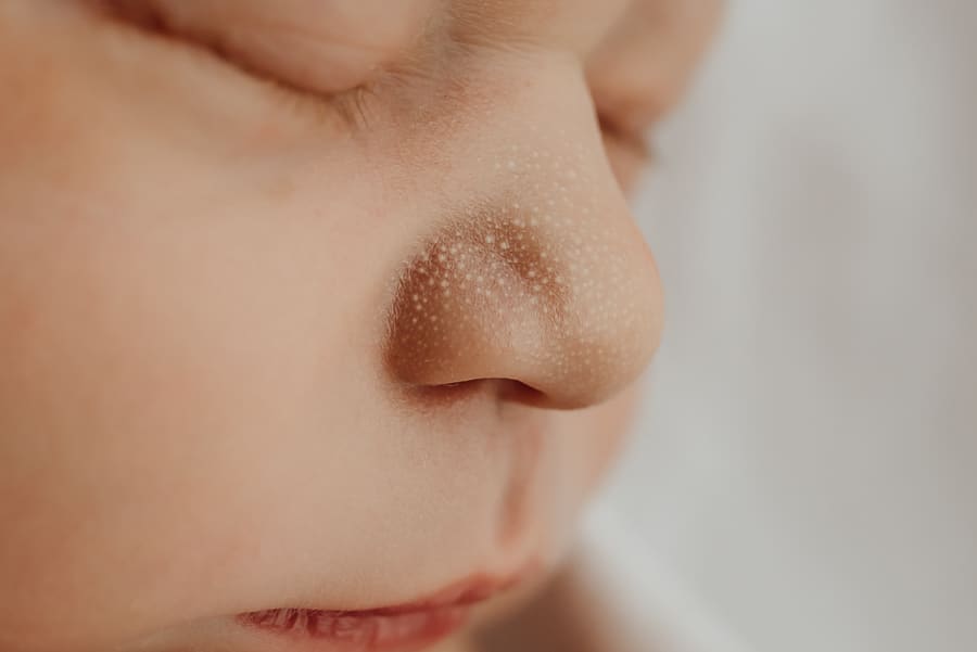 Maine Birth Baby Newborn Northern Light EMMC Hospital Photographer-5.jpg