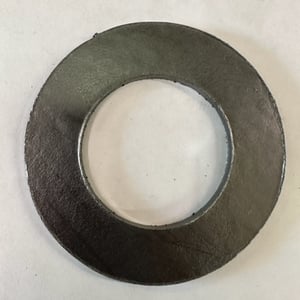 Graphite with Stainless Steel Insert