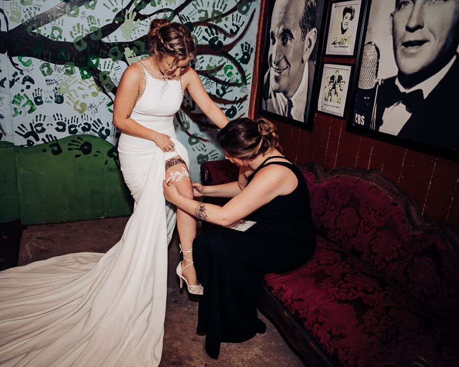 Hackmatack Playhouse Berwick Maine Wedding Photographer-6056.jpg
