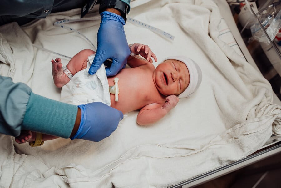 Maine Birth Newborn Labor Delivery Photography Story photographer Baby womb-7.jpg