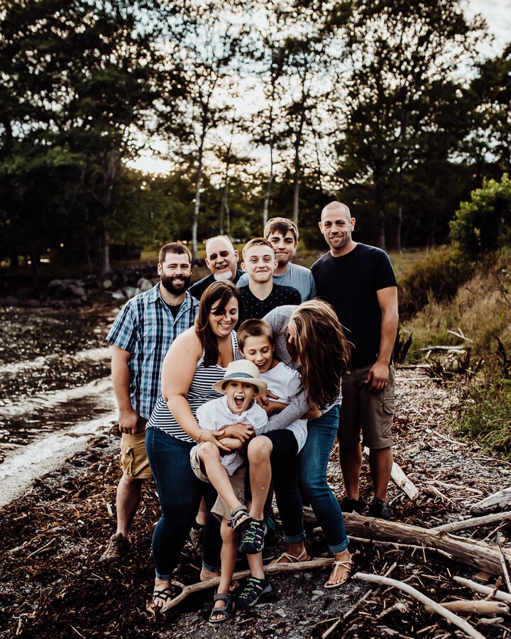 Maine Family Photography Summer Outfit Coast -21.jpg