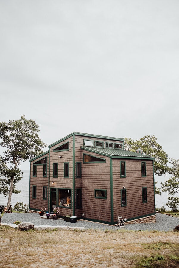 Verona Island Maine Wedding Breezy Photography-24.jpg