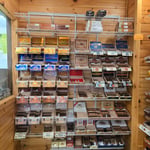 why do i sometimes smell cigarette smoke How to Get Smoke Smell Out of Your House, Furniture and More