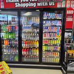 toxic in cigarettes Cigarettes: real facts