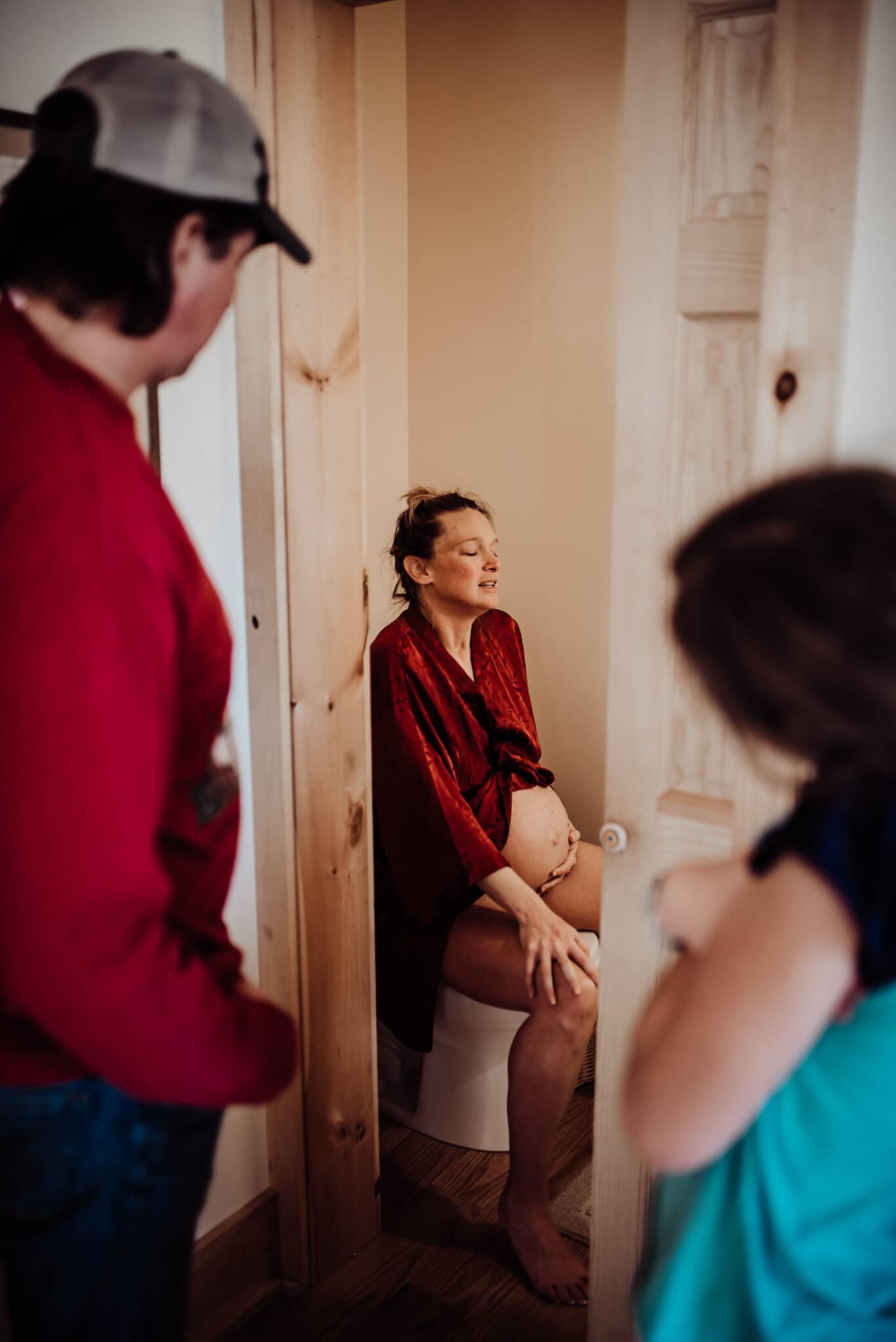 At home water bath tub birth labor delivery midwife baby story-2.jpg