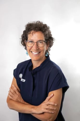 OB/GYN | Women's Health | Private Practice | Bangor, Maine