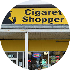 legal age to smoke cigarettes in oregon Oregon Senate approves raising legal tobacco age to 21
