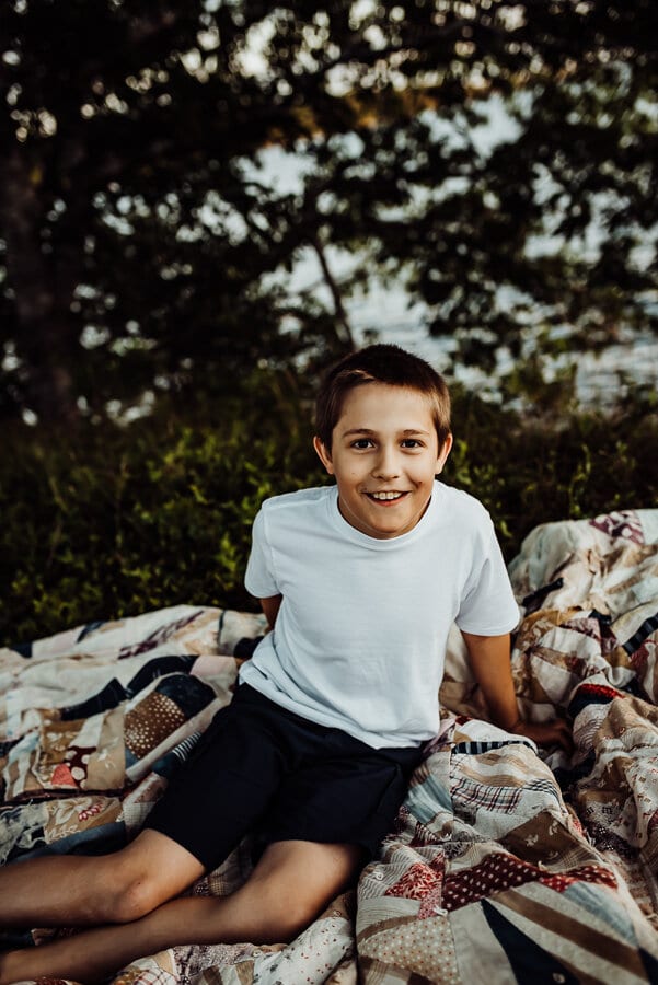 Maine Family Photography Summer Outfit Coast -9.jpg