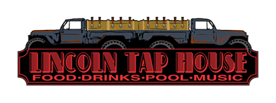 Lincoln Tap House