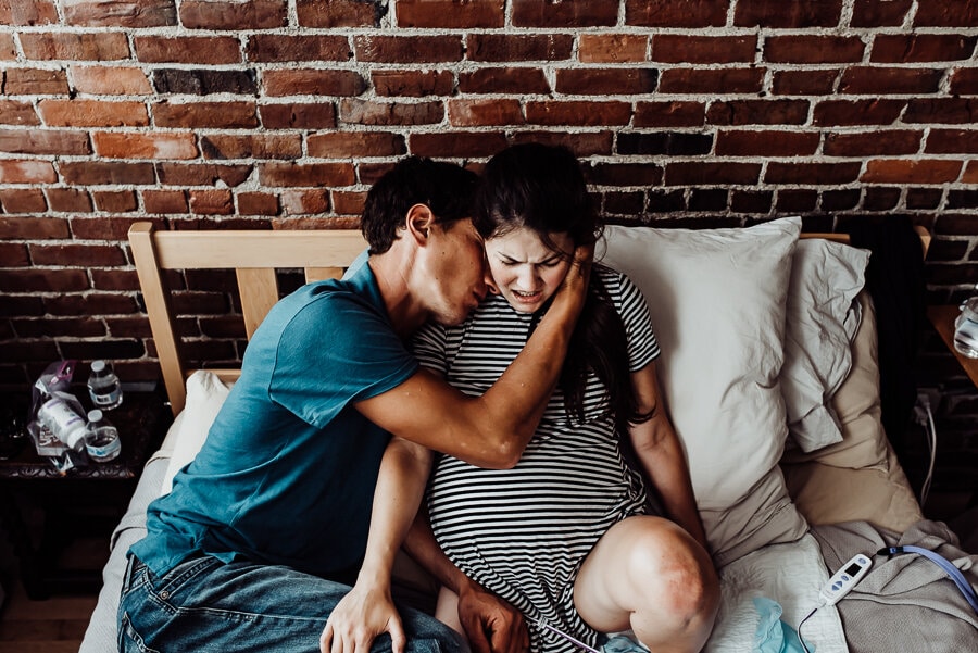 Maine Birth Photographer Holly No 7 Birth Family Center Bangor Maternity Photography-48.jpg