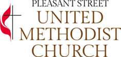 Pleasant Street United Methodist Church
