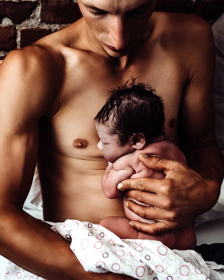 Maine Birth Photographer Holly No 7 Birth Family Center Bangor Maternity Photography-27.jpg
