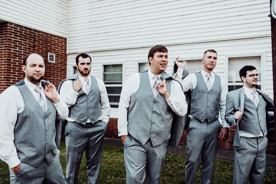 Maine Wedding Photography Lucerne Inn Elopement bride dress presque isle bar harbor-13.jpg
