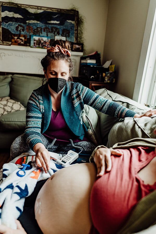 Maine Home Birth Photography Midwife Doula-4.jpg