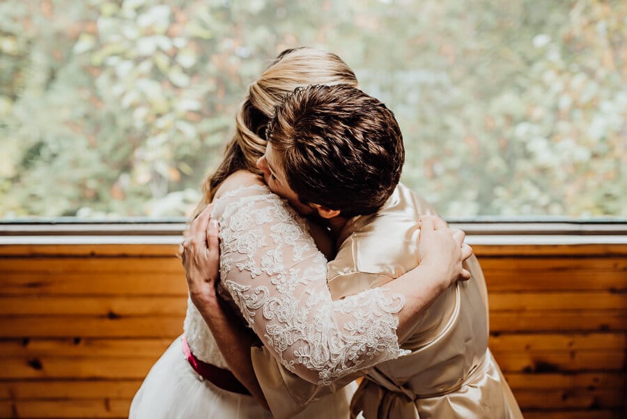 Maine wedding photography camp jordan autumn ellsworth woods lake-38.jpg