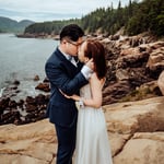 Acadia National Park Photographer