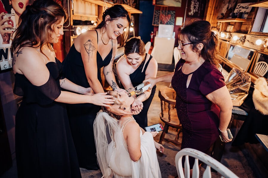 Hackmatack Playhouse Berwick Maine Wedding Photographer-6237.jpg