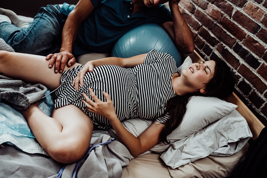 Maine Birth Photographer Holly No 7 Birth Family Center Bangor Maternity Photography-44.jpg