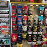 how much is a pack of newport cigarettes in michigan Newport Cigarettes Non Menthol 100s Box - Pack