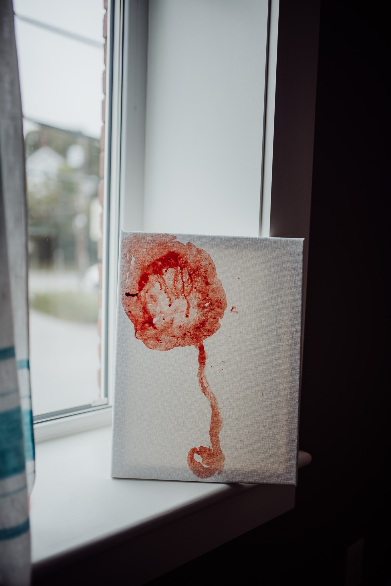 Maine birth breezy photography-25.jpg