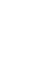 Flexible Memberships