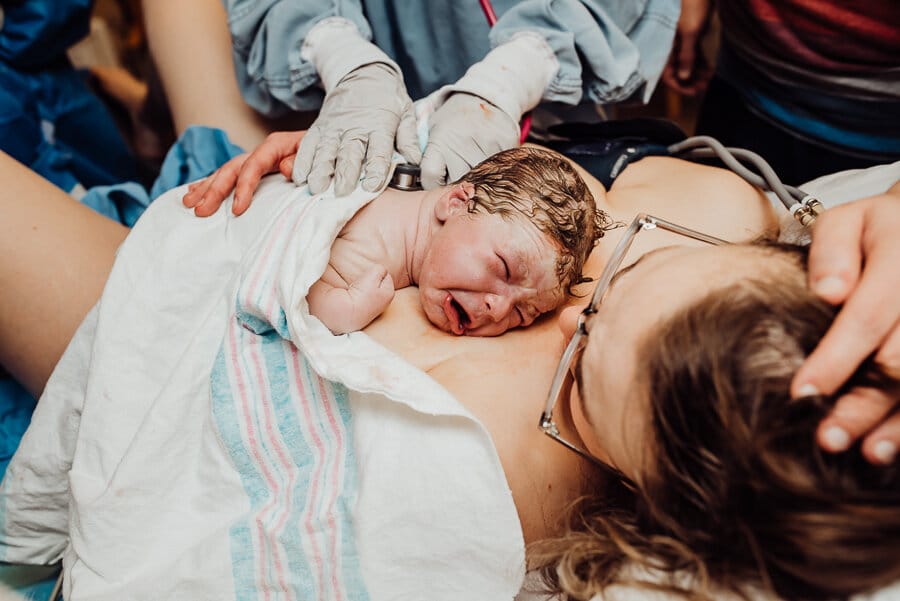 Maine Birth Newborn Labor Delivery Photography Story photographer Baby womb-39.jpg
