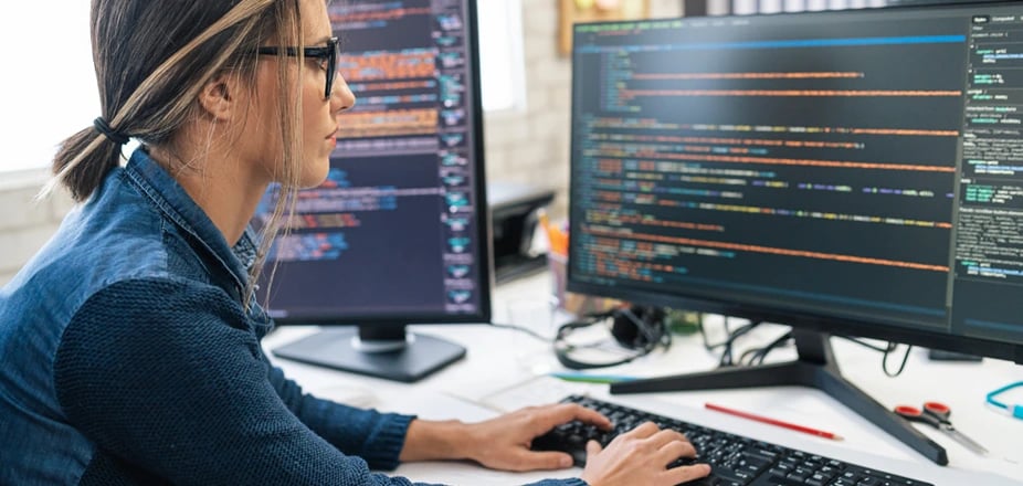 Cyber Security Company | IT Solutions | Orlando, Florida