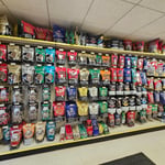 ft cigarette Cigarette South Florida Announced as the Latest Addition to the Cigarette  Racing Dealership Network | Cigarette Racing