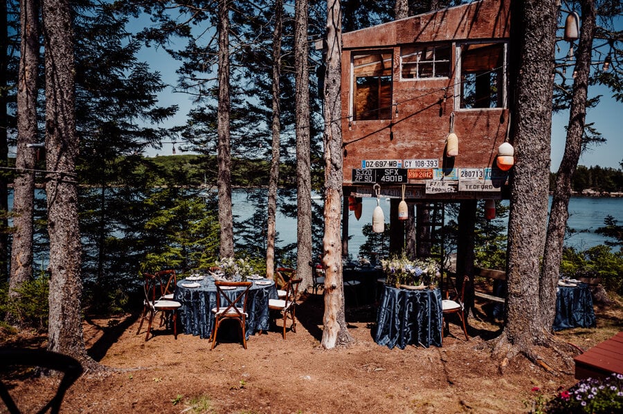 Maine Wedding Photography2.jpg
