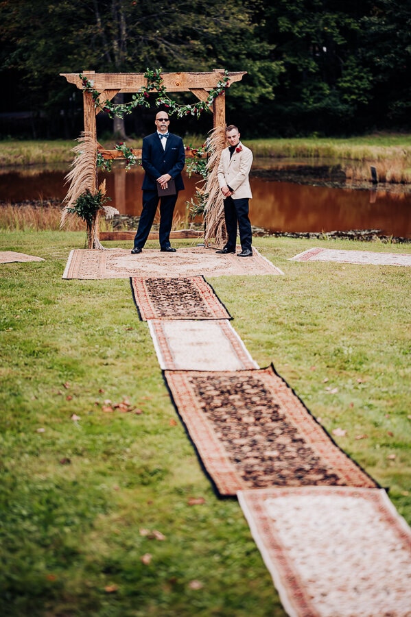 Hackmatack Playhouse Berwick Maine Wedding Photographer-6306.jpg