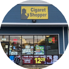 cigarette price south carolina What Does A Pack Of Cigarettes Cost In Each State Now?