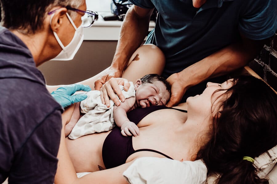 Maine Birth Photographer Holly No 7 Birth Family Center Bangor Maternity Photography-33.jpg