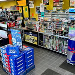 discount cigarettes sikeston mo Discount Cigarettes, 866 Southampton Rd, Benicia, CA 94510, US