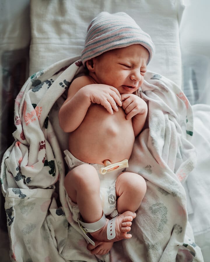 Maine Medical Center Birth Photography Doula Midwife Labor Delivery Portland -1-3.jpg