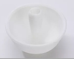 Spot Applicator folded in