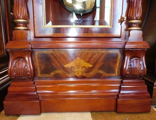 OLD THEATER限定38-kT THE RICH OLD MOUNTAIN OLD THEATER限定38