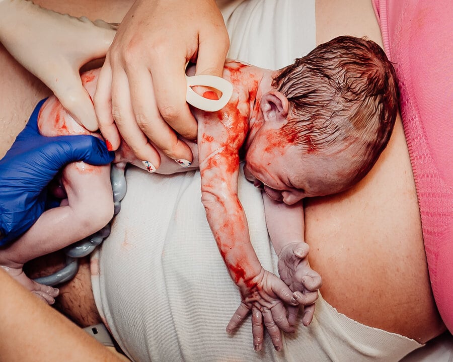 Maine Medical Center Birth Photography Doula Midwife Labor Delivery Portland -8.jpg