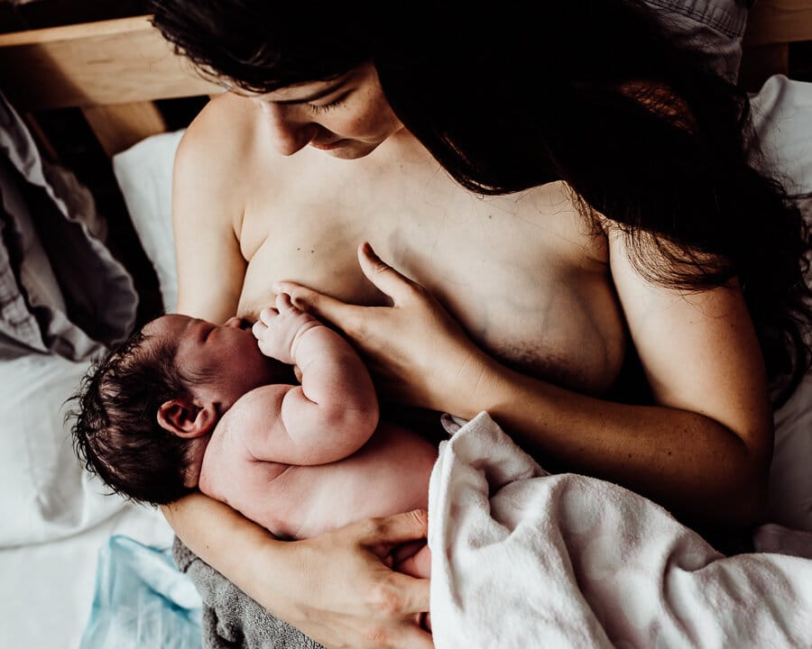 Maine Birth Photographer Holly No 7 Birth Family Center Bangor Maternity Photography-21.jpg